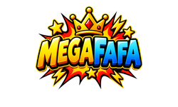 situs slot jujur